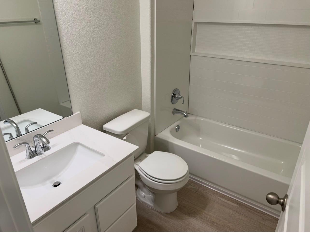 504 Barbary Coast Ln Property Photo 15