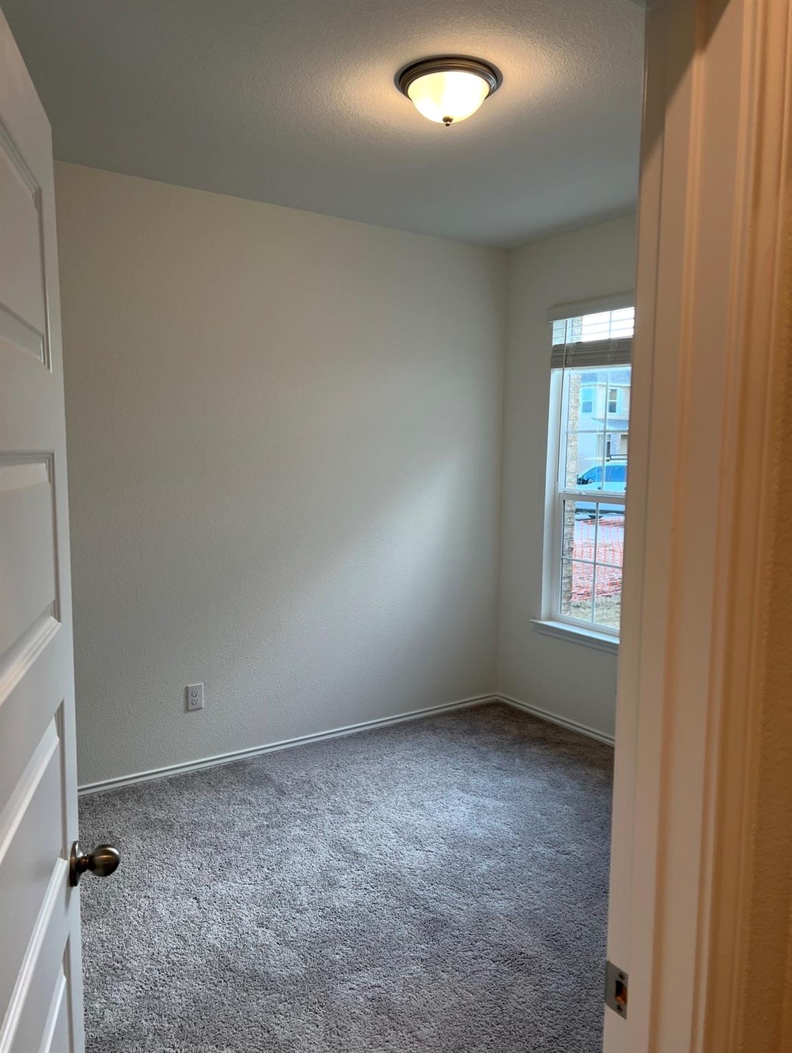 504 Barbary Coast Ln Property Photo 16
