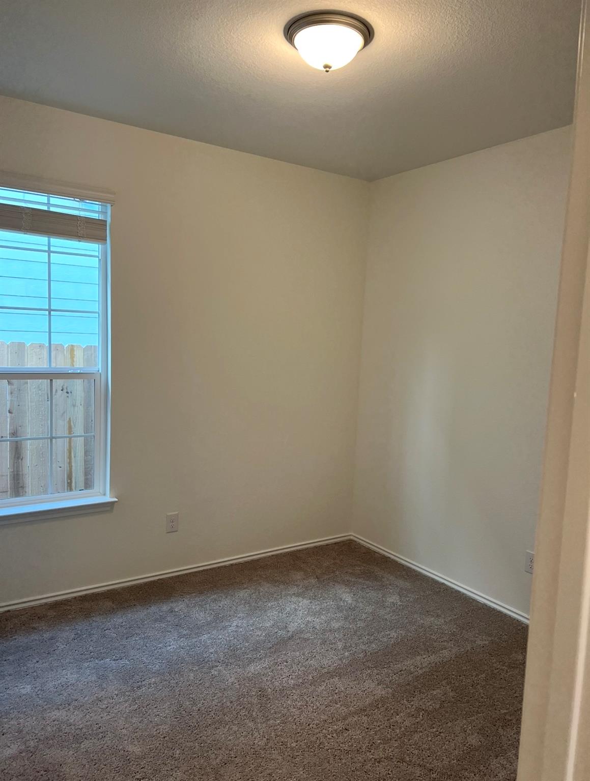504 Barbary Coast Ln Property Photo 17