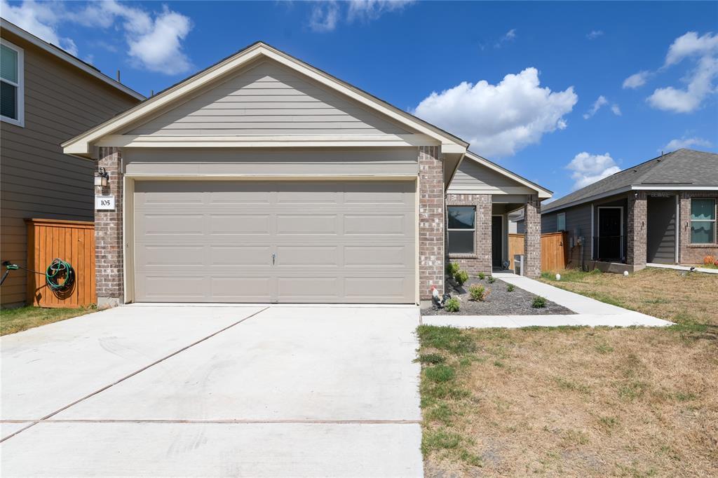 504 Barbary Coast Ln Property Photo 20