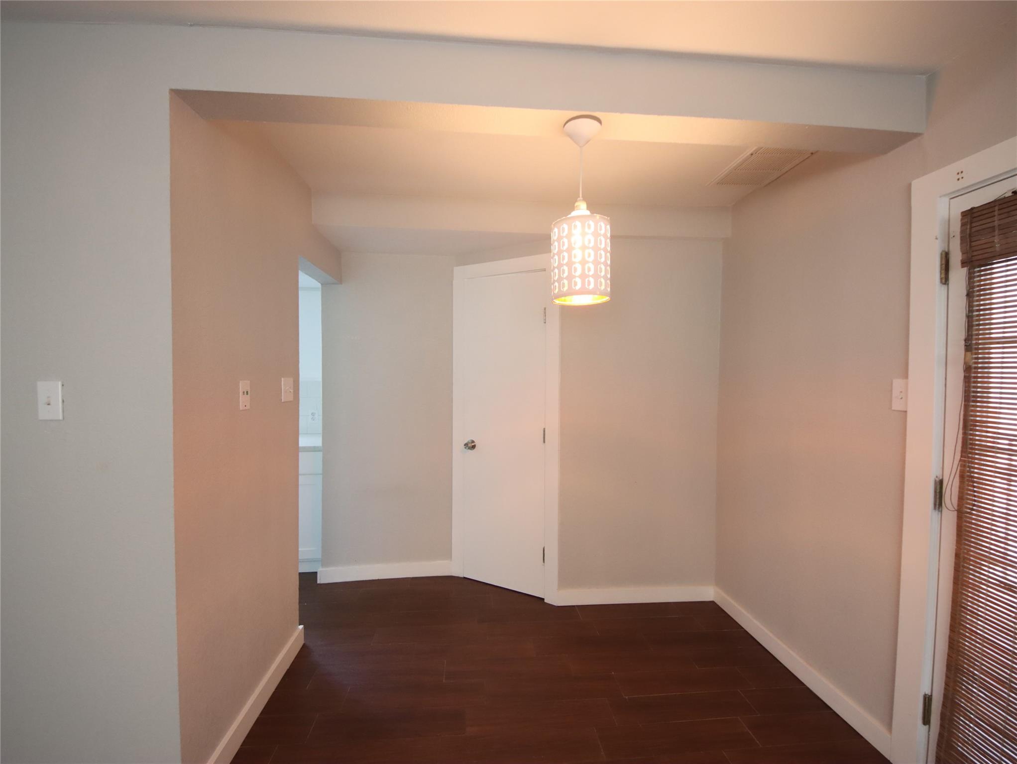 1600 West Ave #21 Property Photo 3