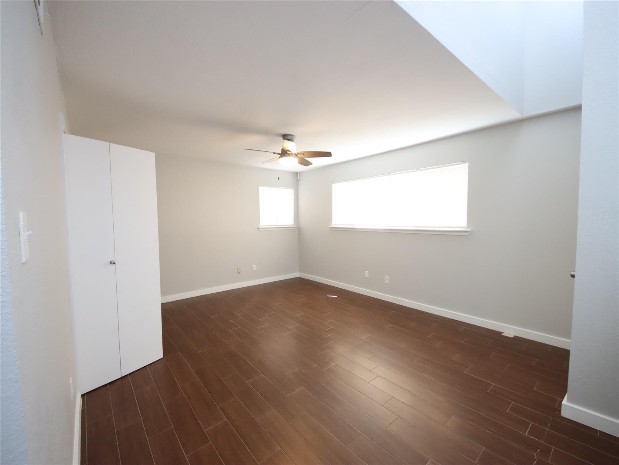 1600 West Ave #21 Property Photo 6