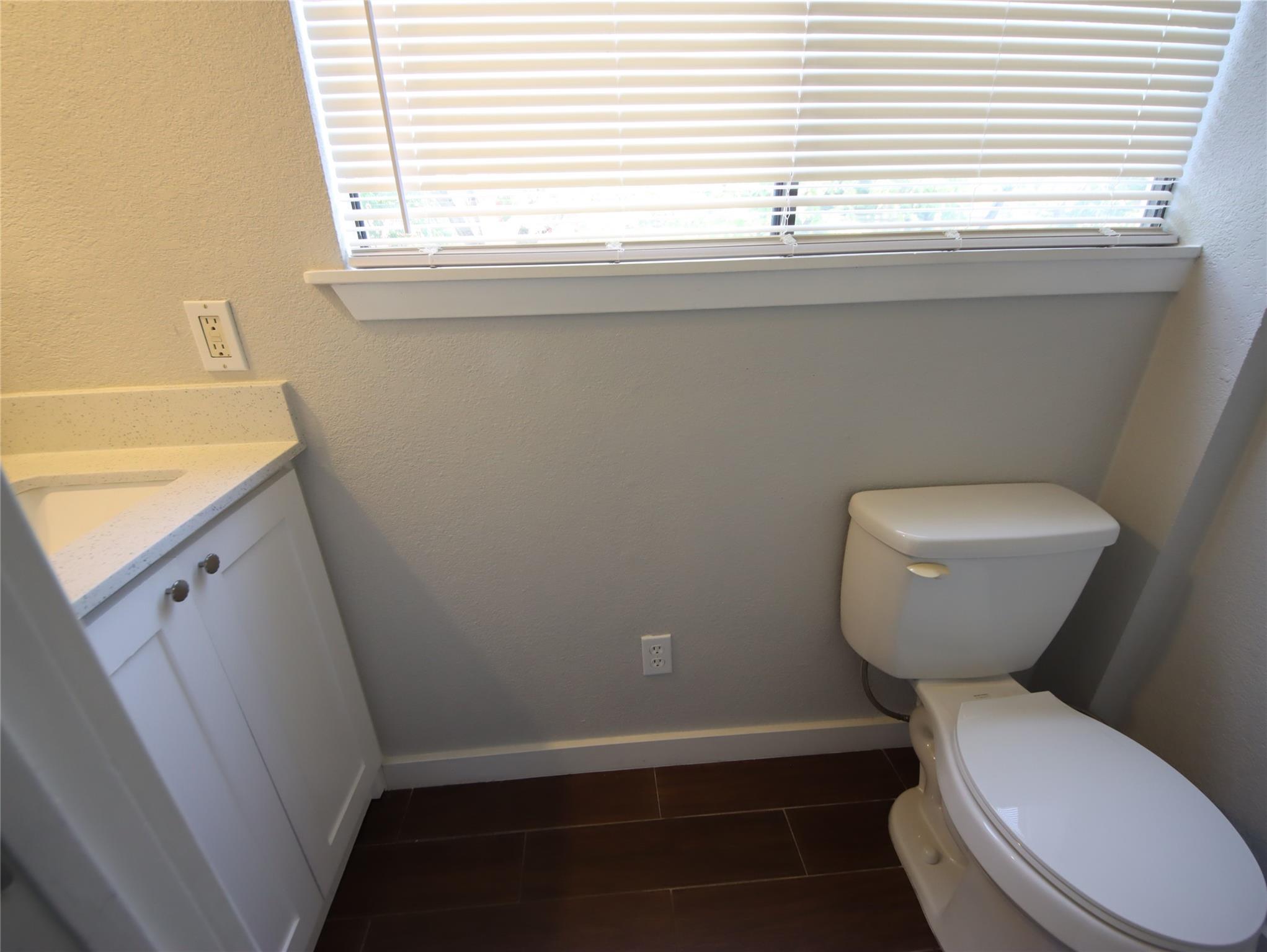 1600 West Ave #21 Property Photo 9