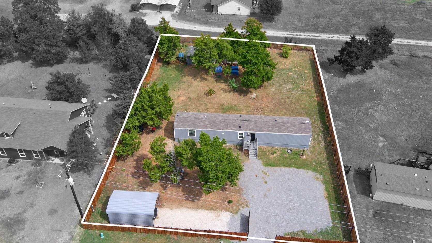 145 Arosa Dr Property Photo 1