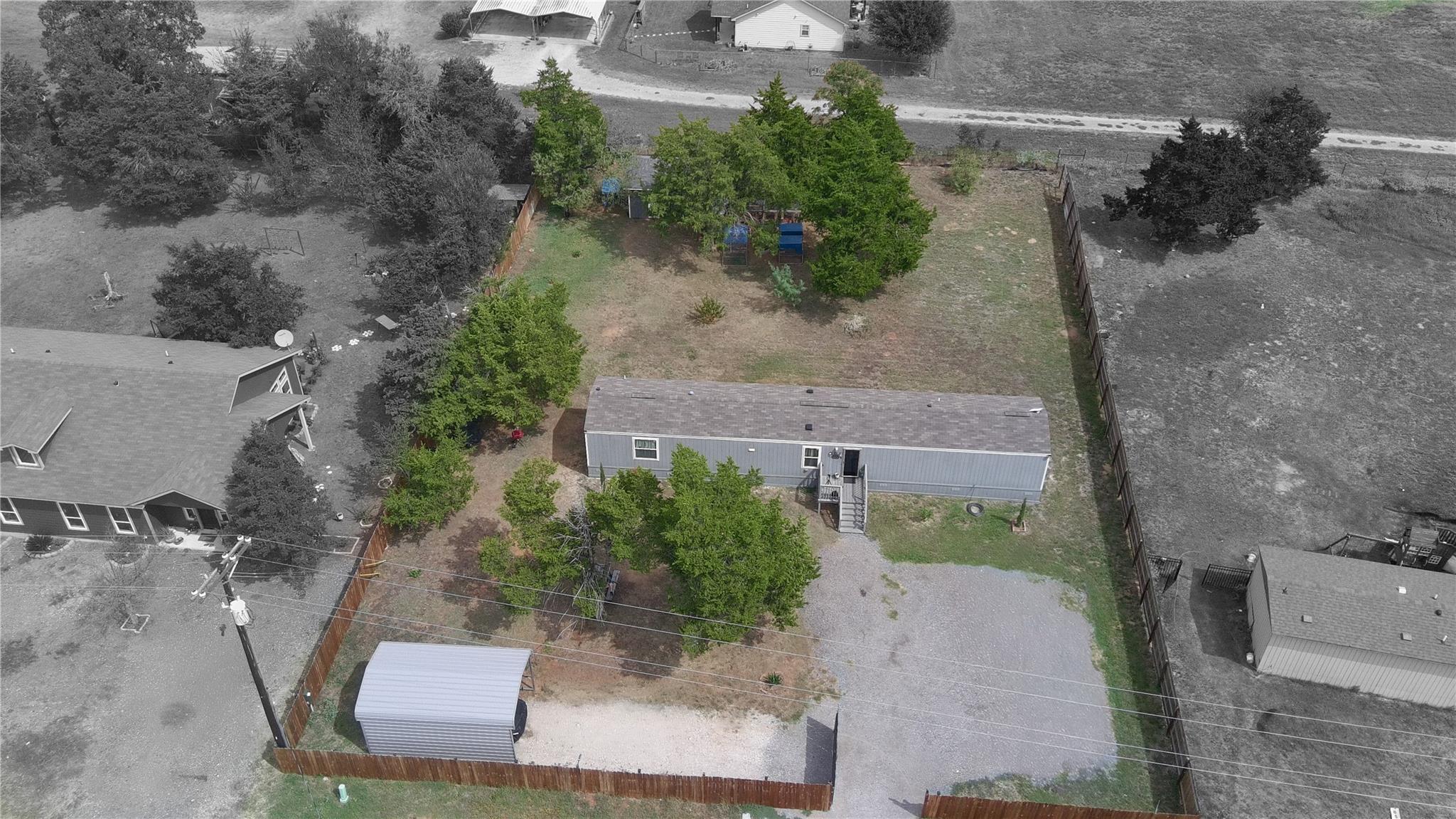 145 Arosa Dr Property Photo 2