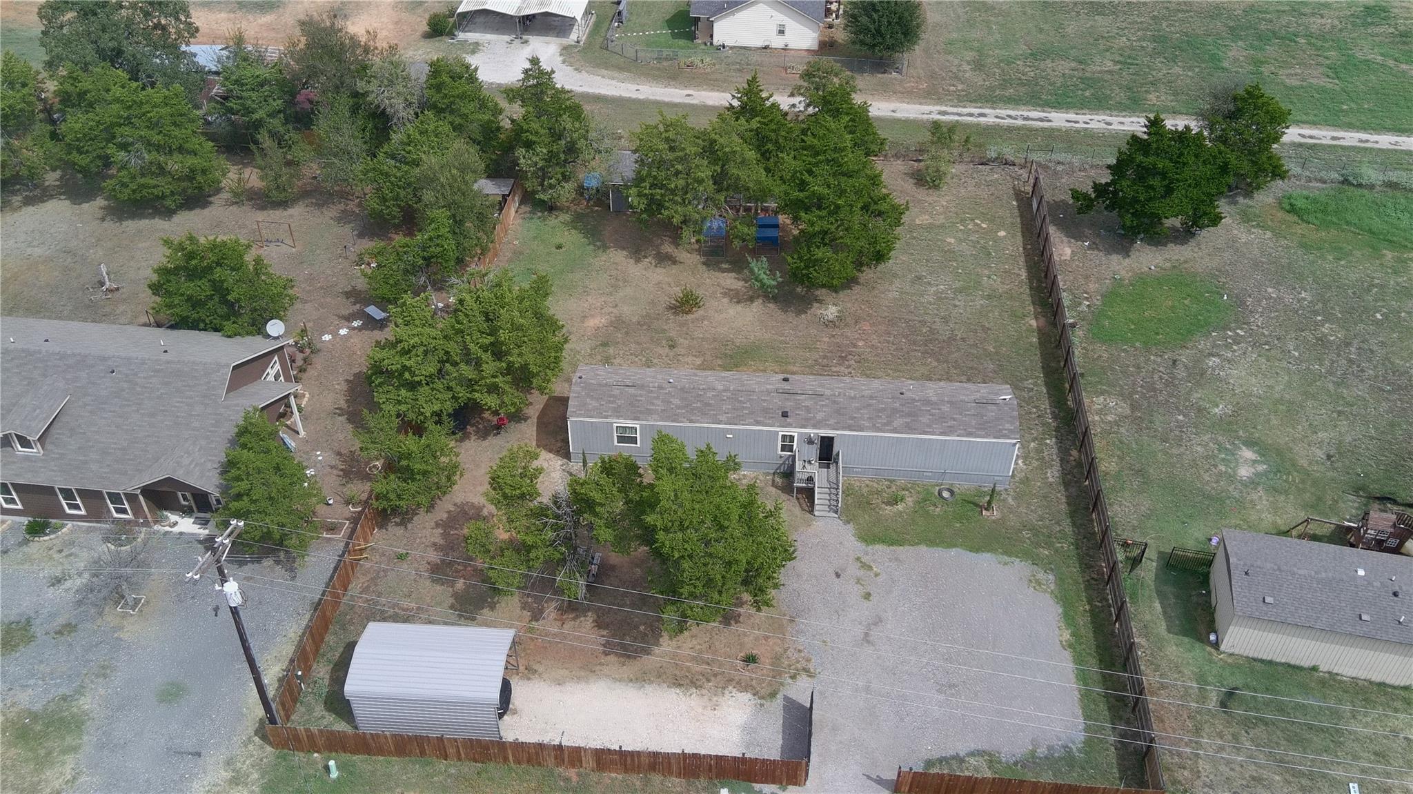 145 Arosa Dr Property Photo 3