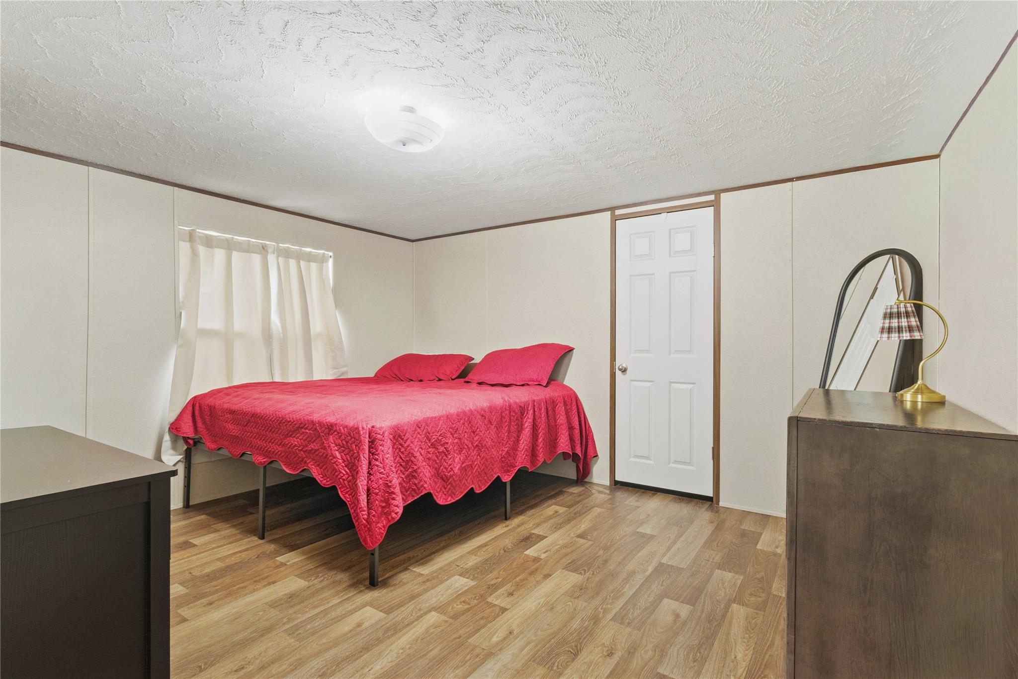 145 Arosa Dr Property Photo 17