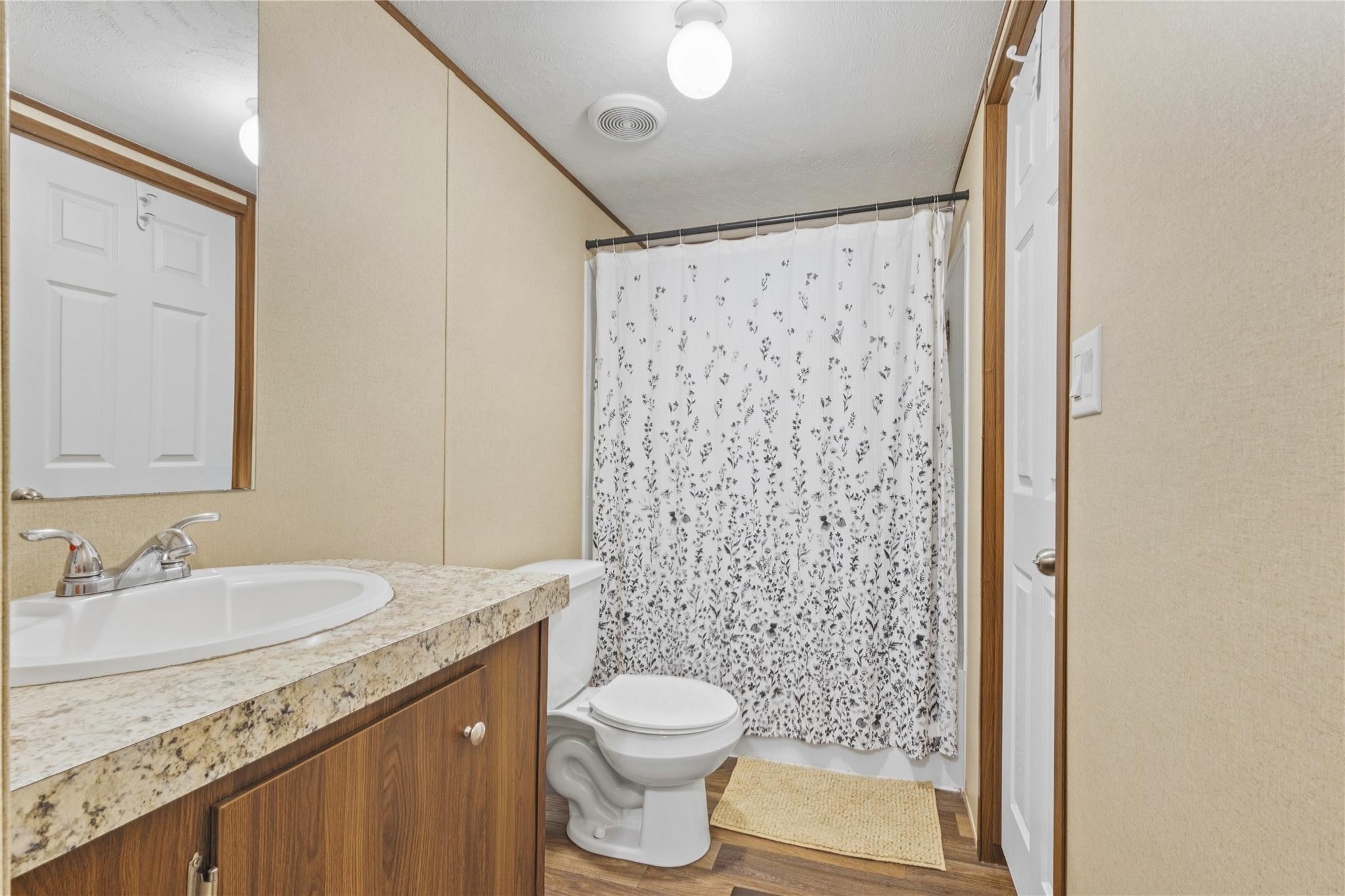 145 Arosa Dr Property Photo 19