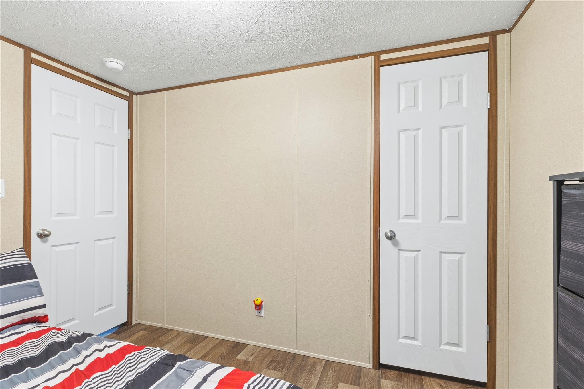 145 Arosa Dr Property Photo 25