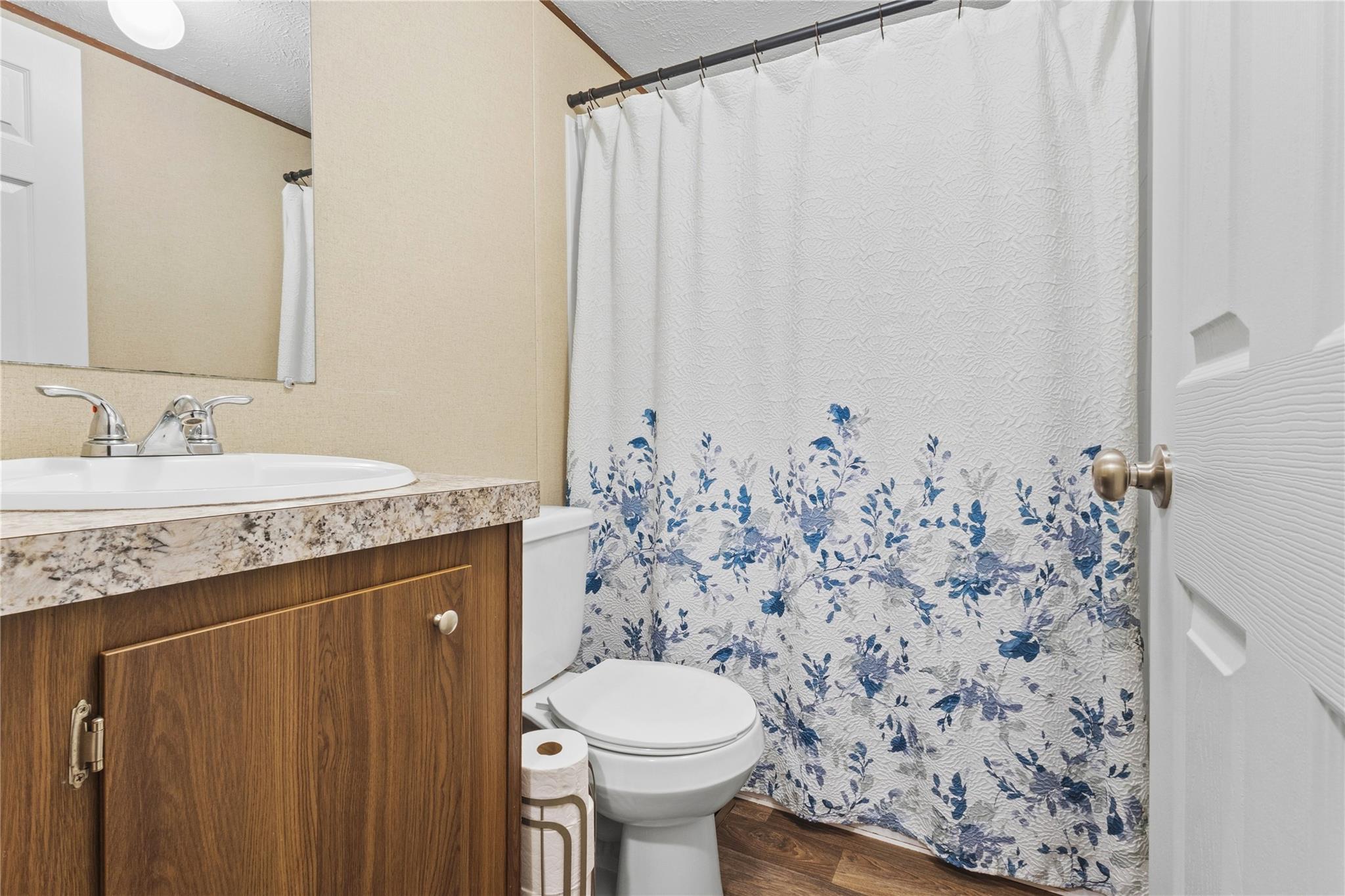 145 Arosa Dr Property Photo 28