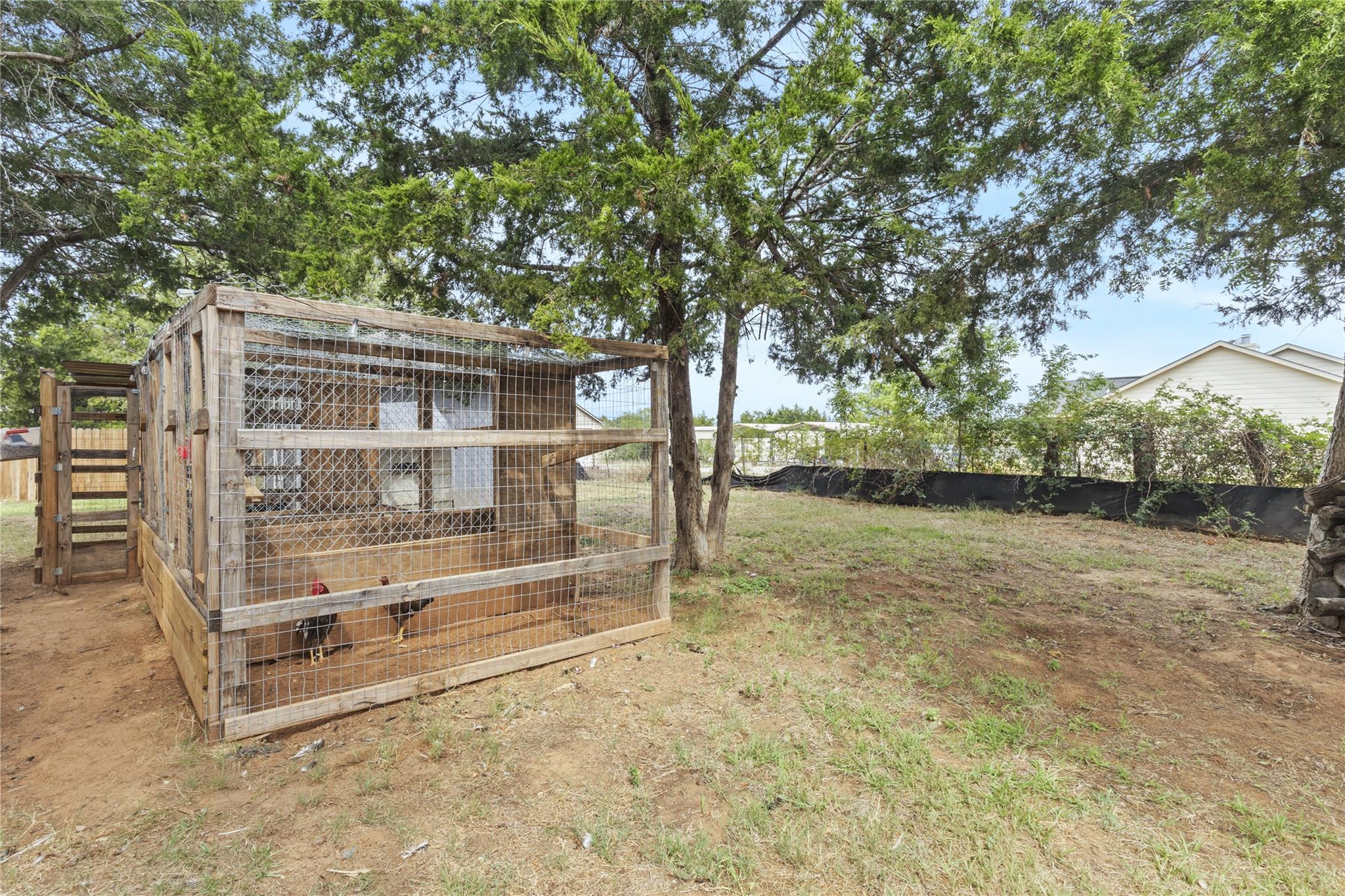 145 Arosa Dr Property Photo 30