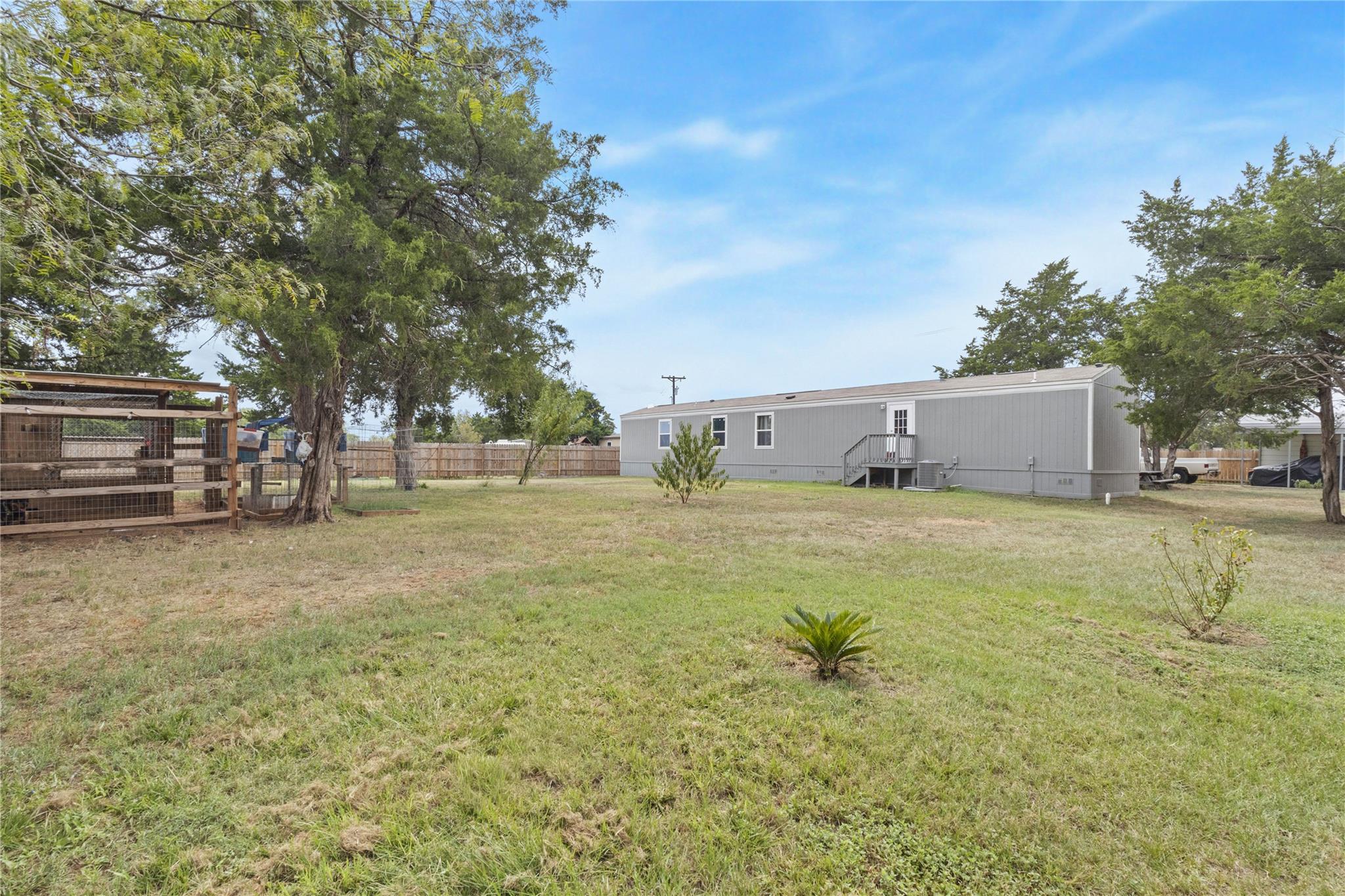 145 Arosa Dr Property Photo 31