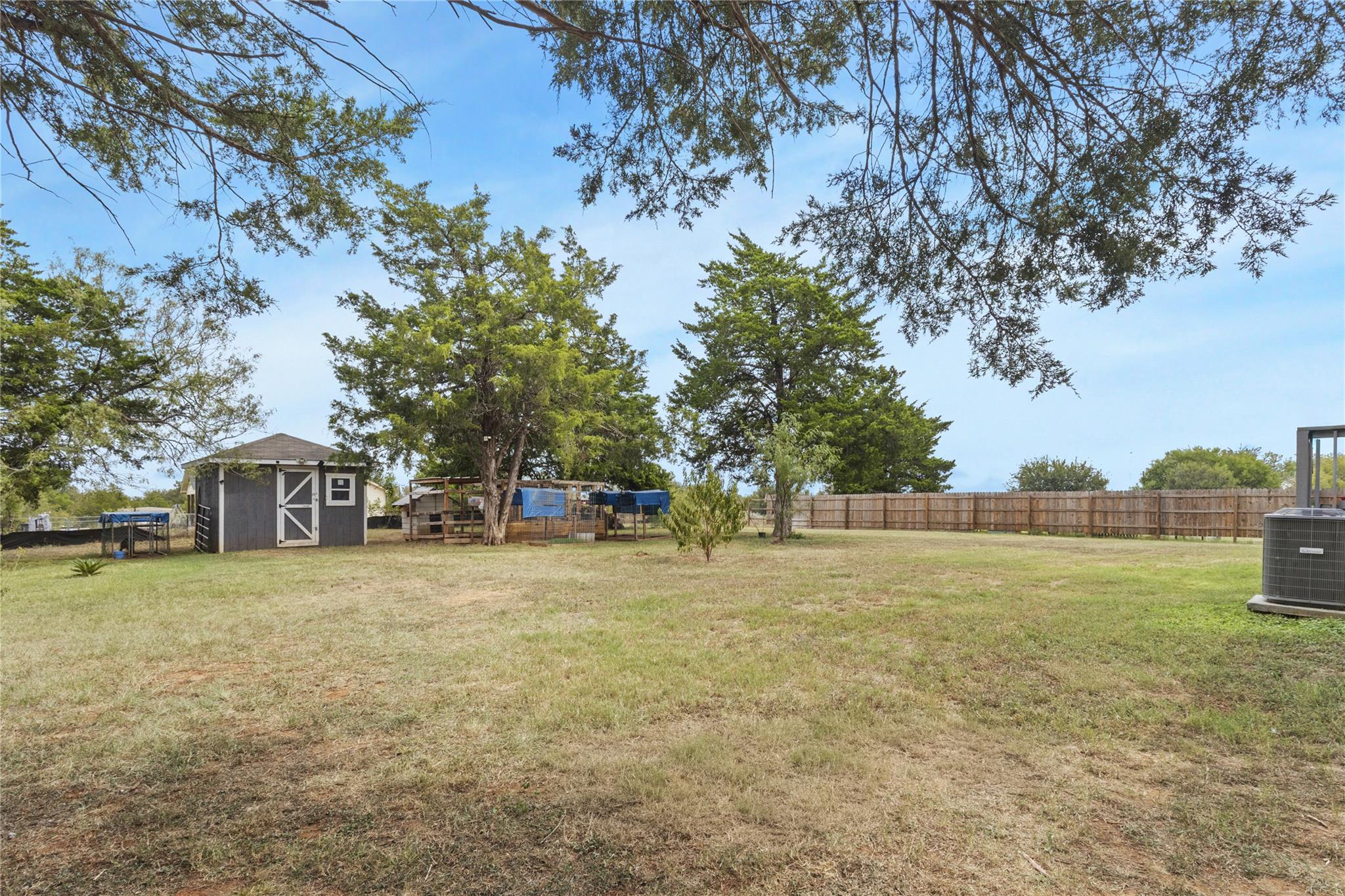 145 Arosa Dr Property Photo 32