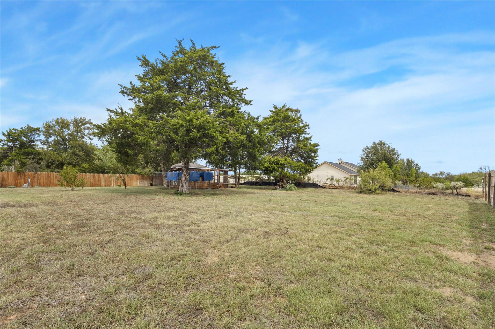 145 Arosa Dr Property Photo 33