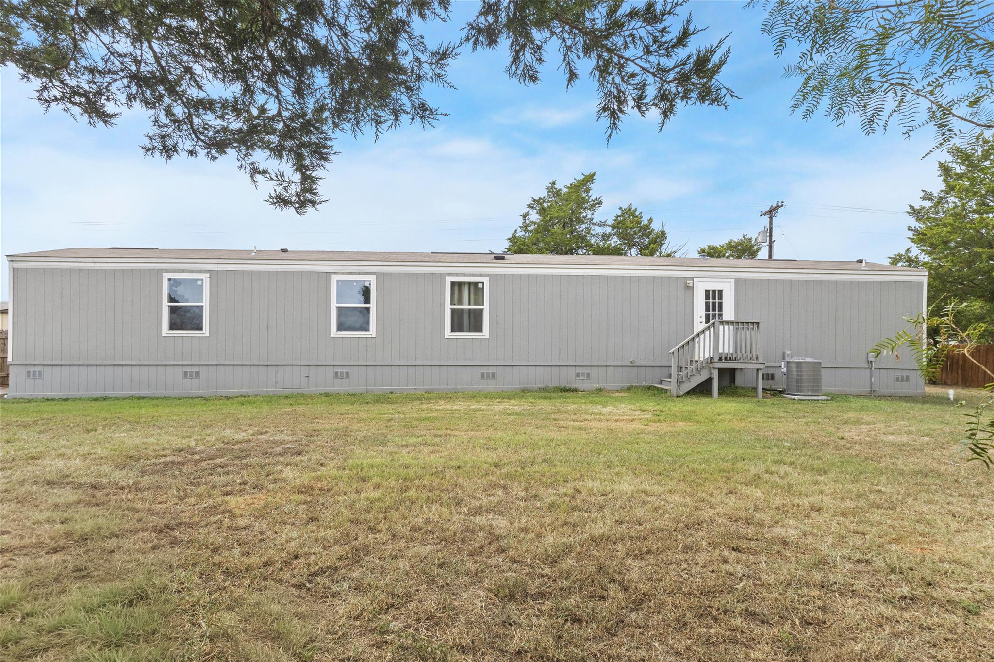 145 Arosa Dr Property Photo 34