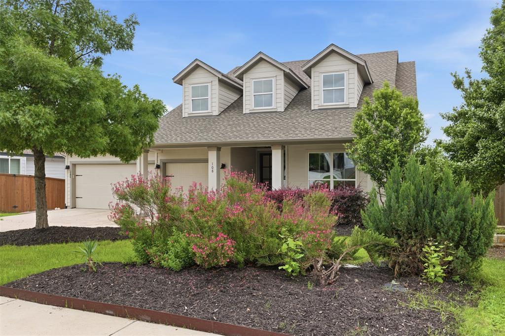 108 Orchard Park Dr Property Photo 36