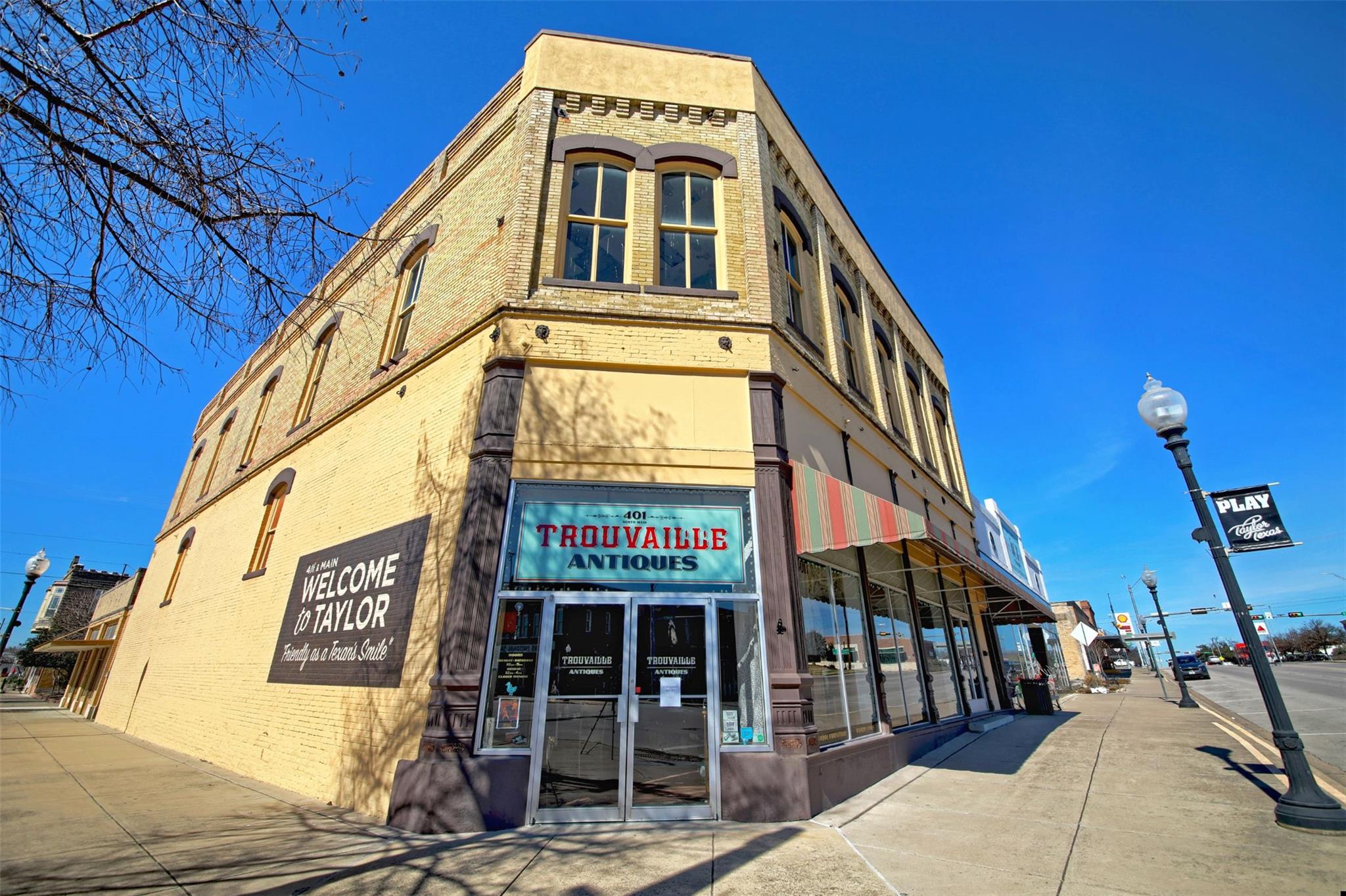Property Image