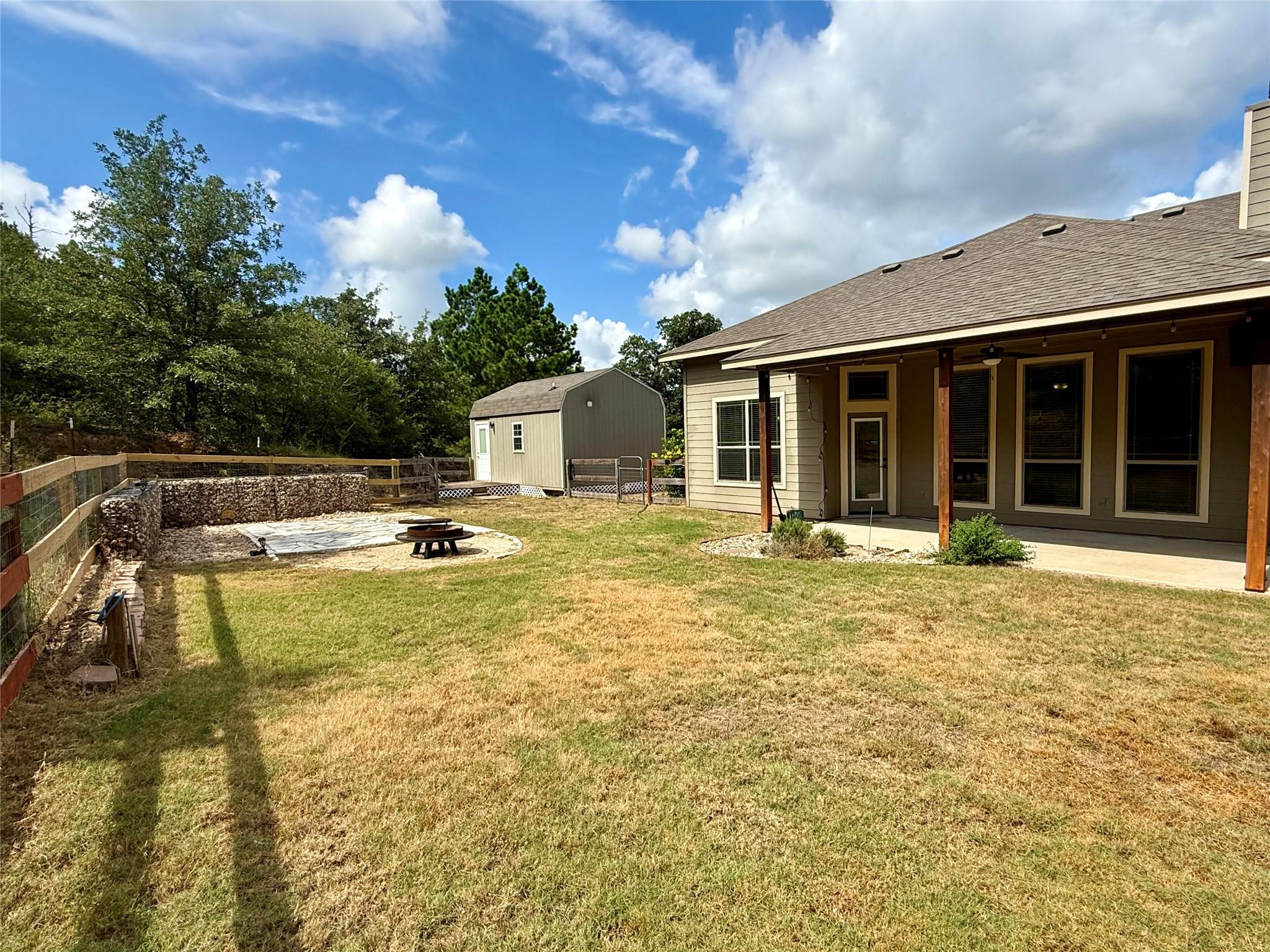 139 Kahalulu Dr Property Photo 20