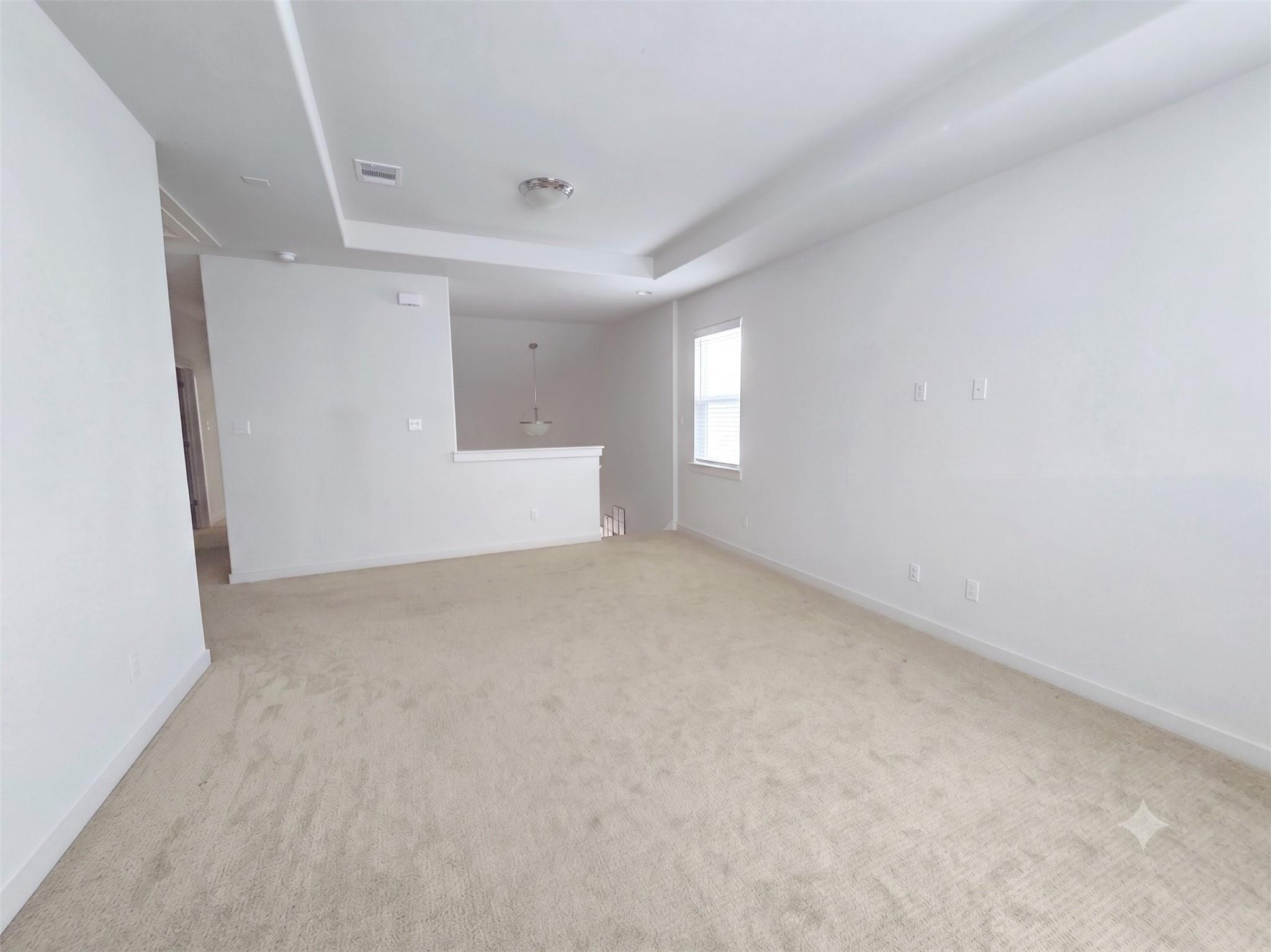 1225 Westborough Ln #17 Property Photo 17