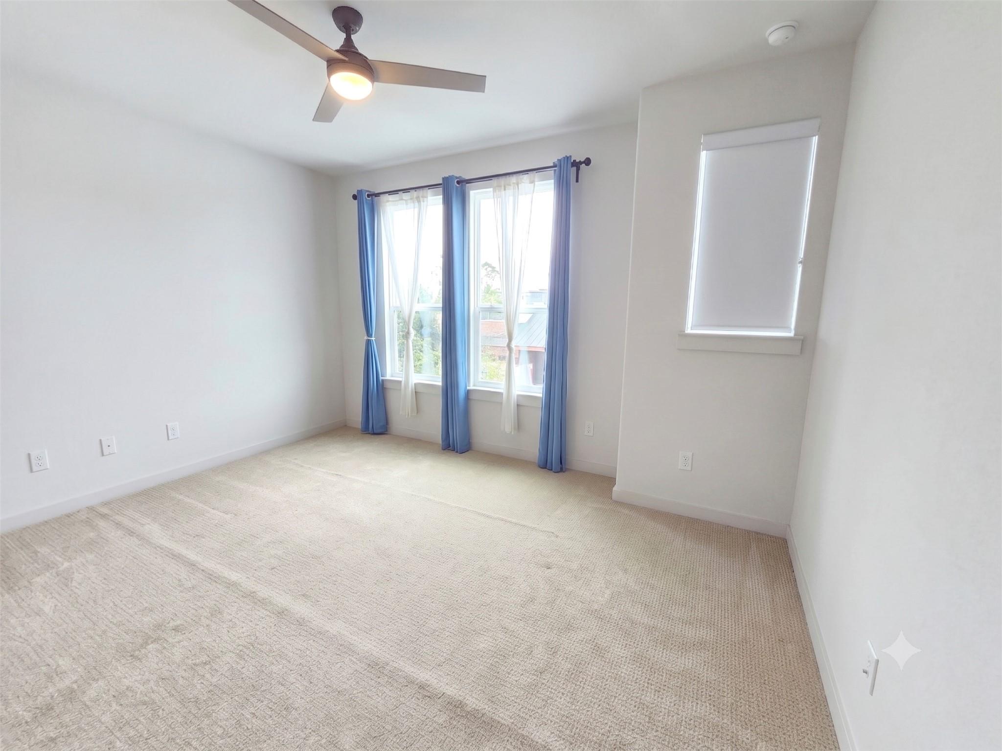 1225 Westborough Ln #17 Property Photo 18