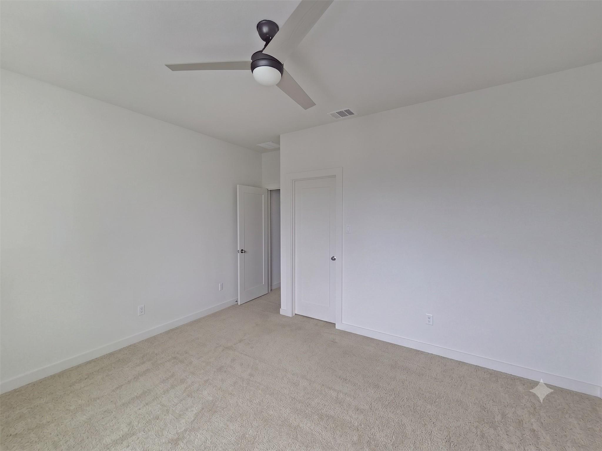 1225 Westborough Ln #17 Property Photo 19