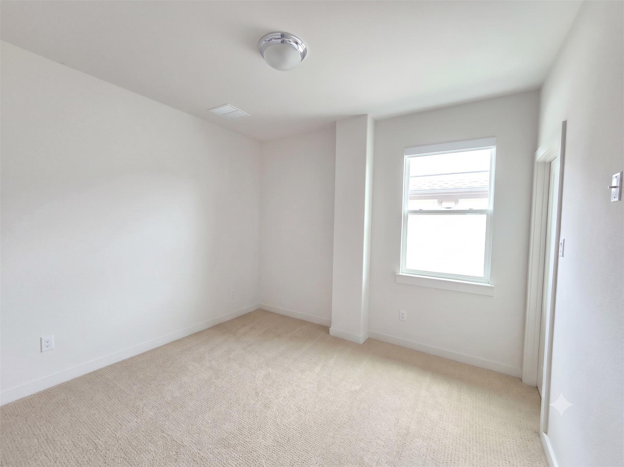 1225 Westborough Ln #17 Property Photo 21