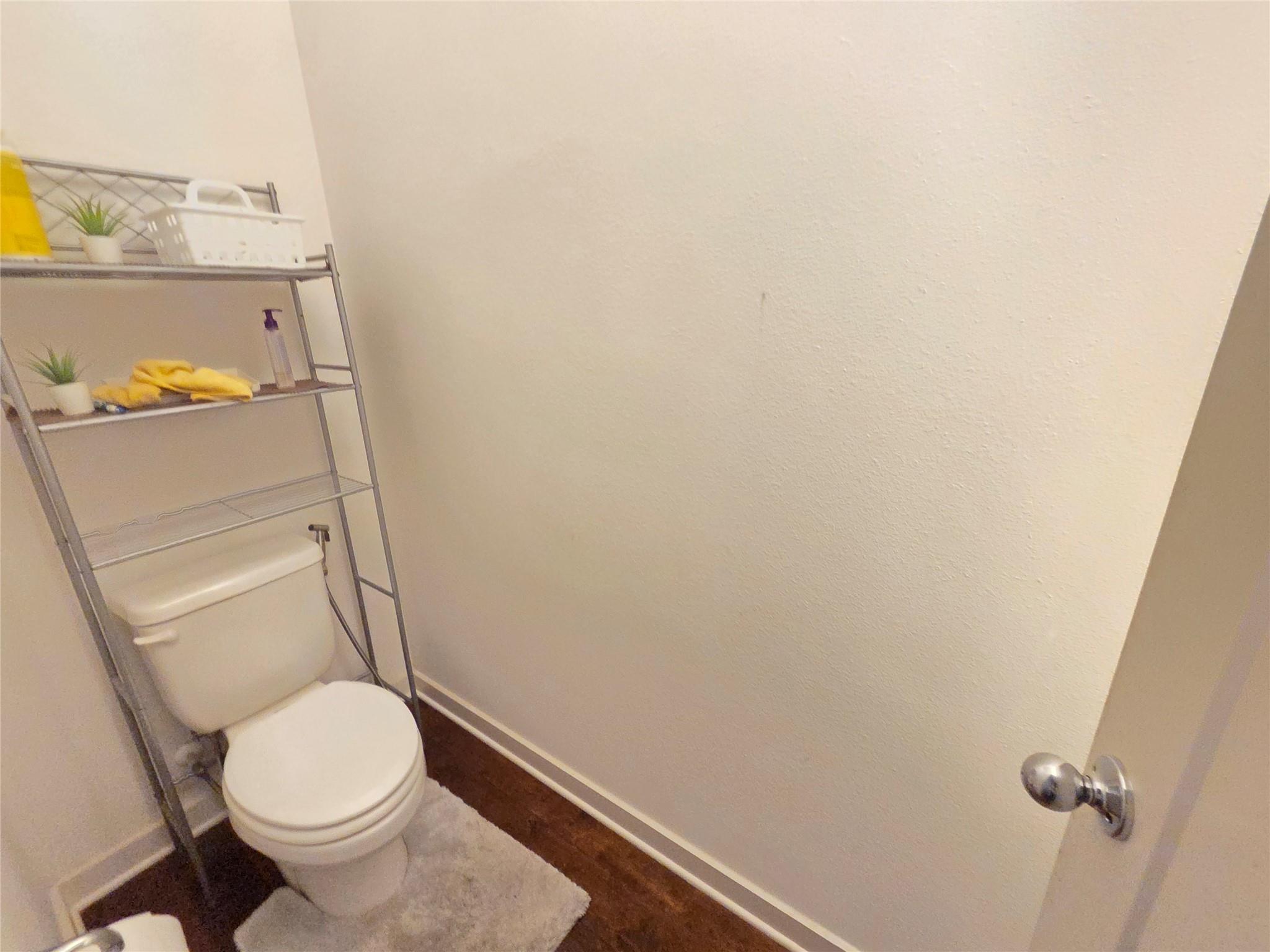 1225 Westborough Ln #17 Property Photo 22