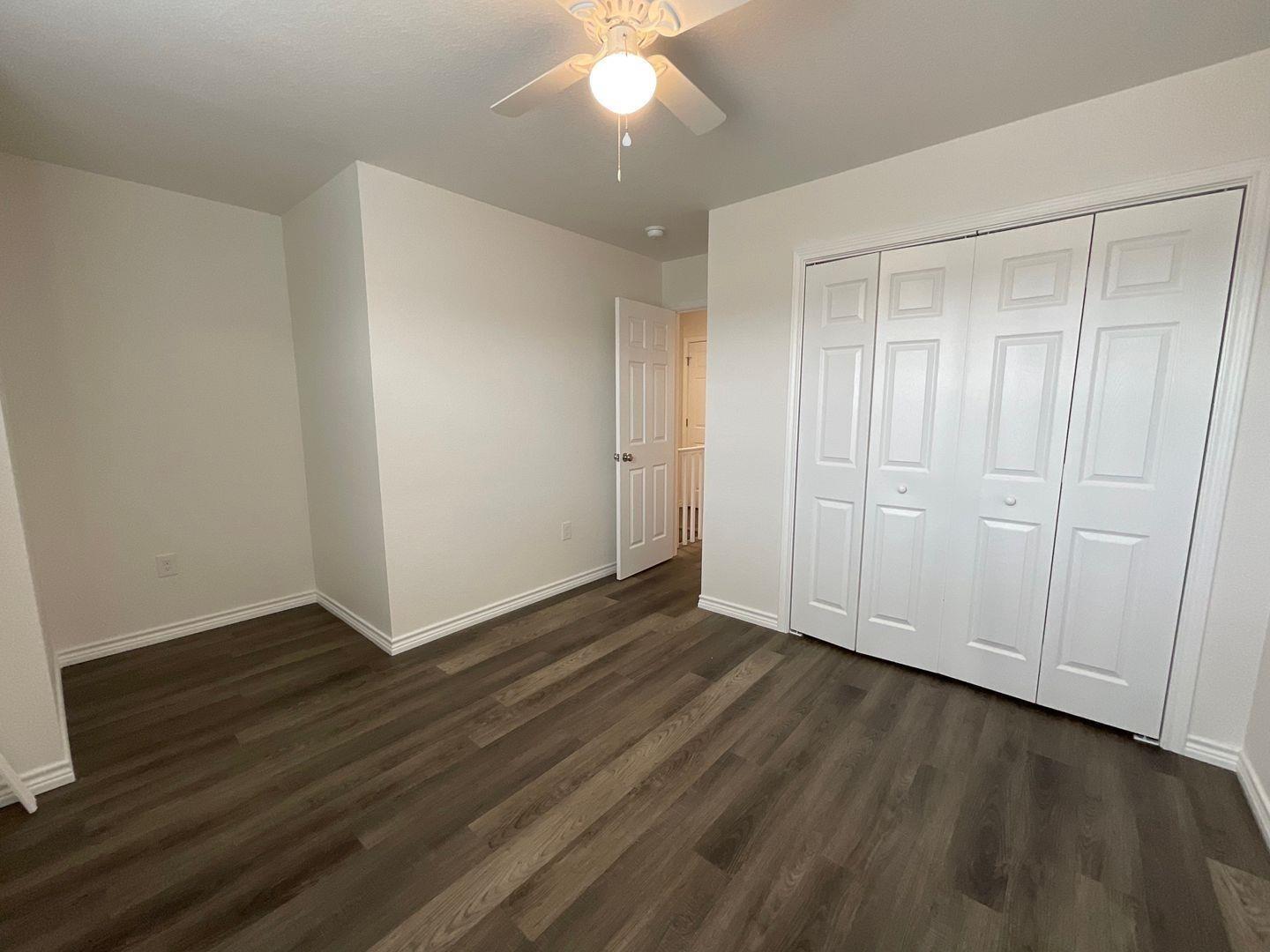 1220 Nora Ln Property Photo 13