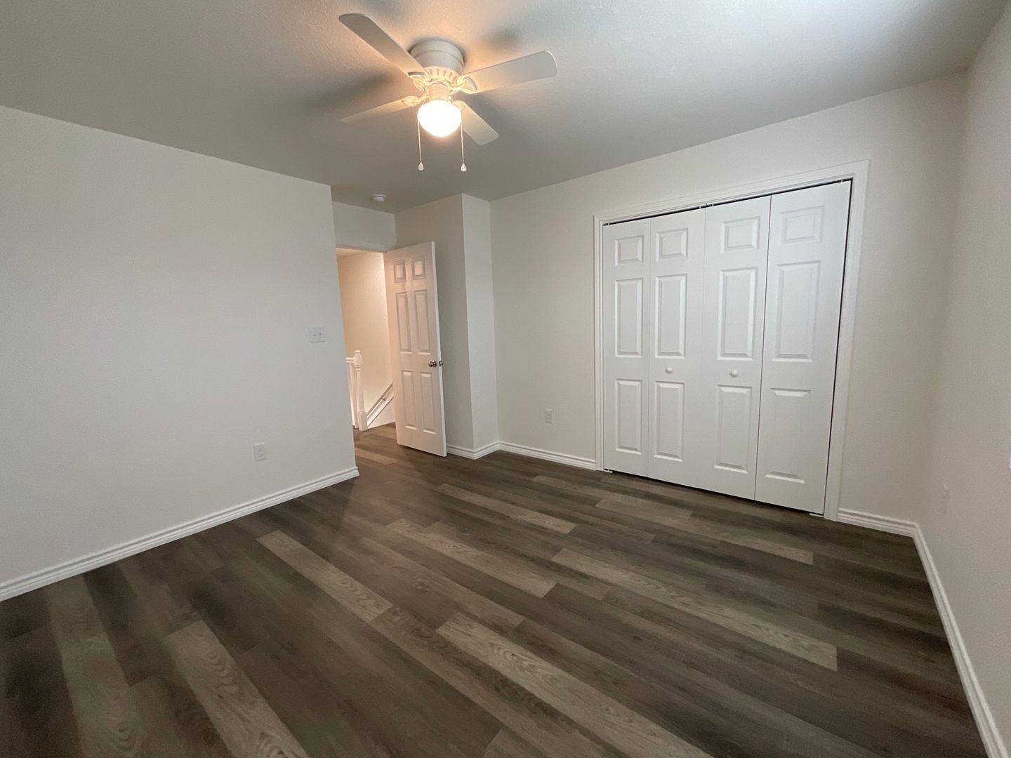 1220 Nora Ln Property Photo 17