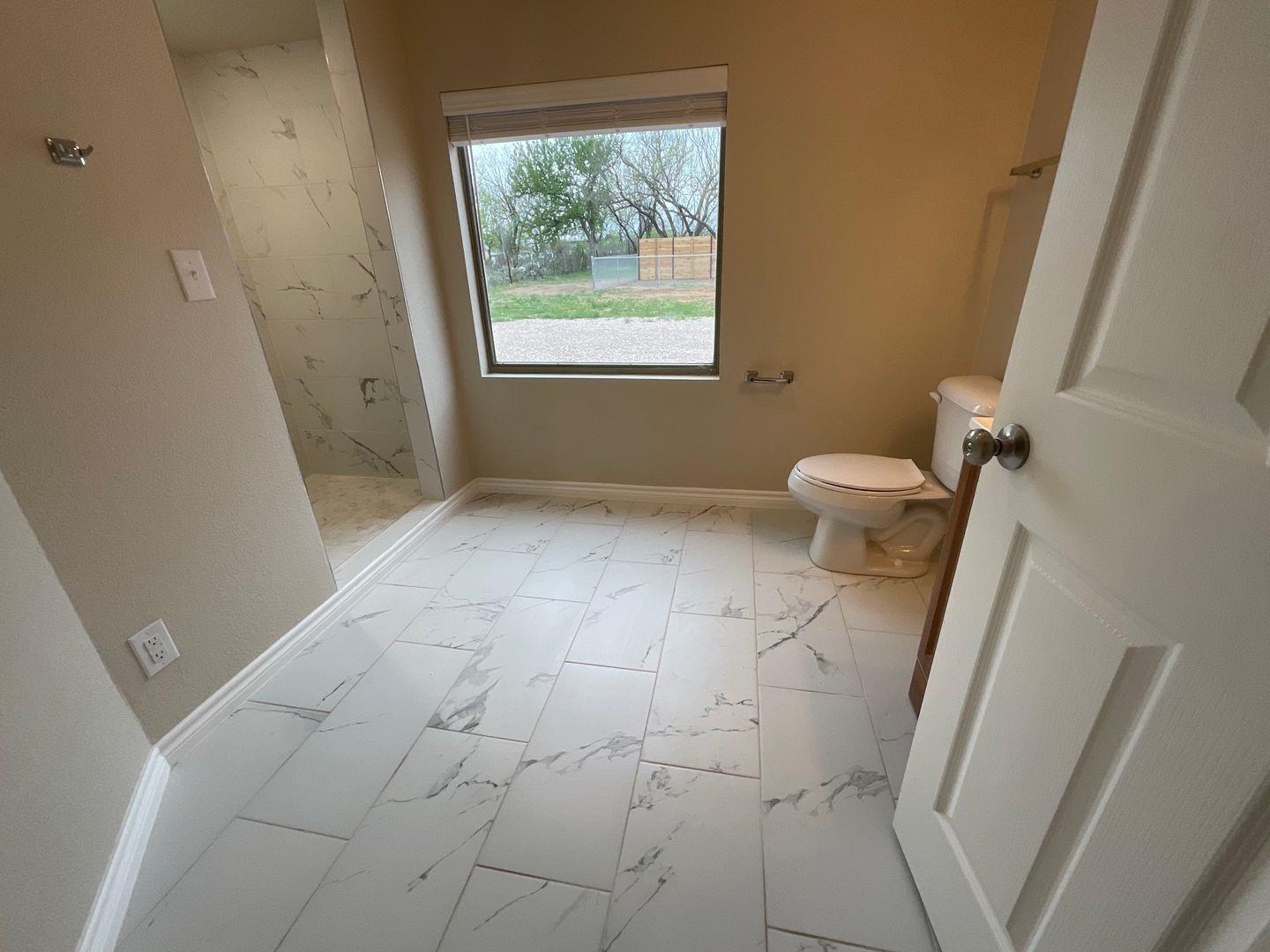1220 Nora Ln Property Photo 30