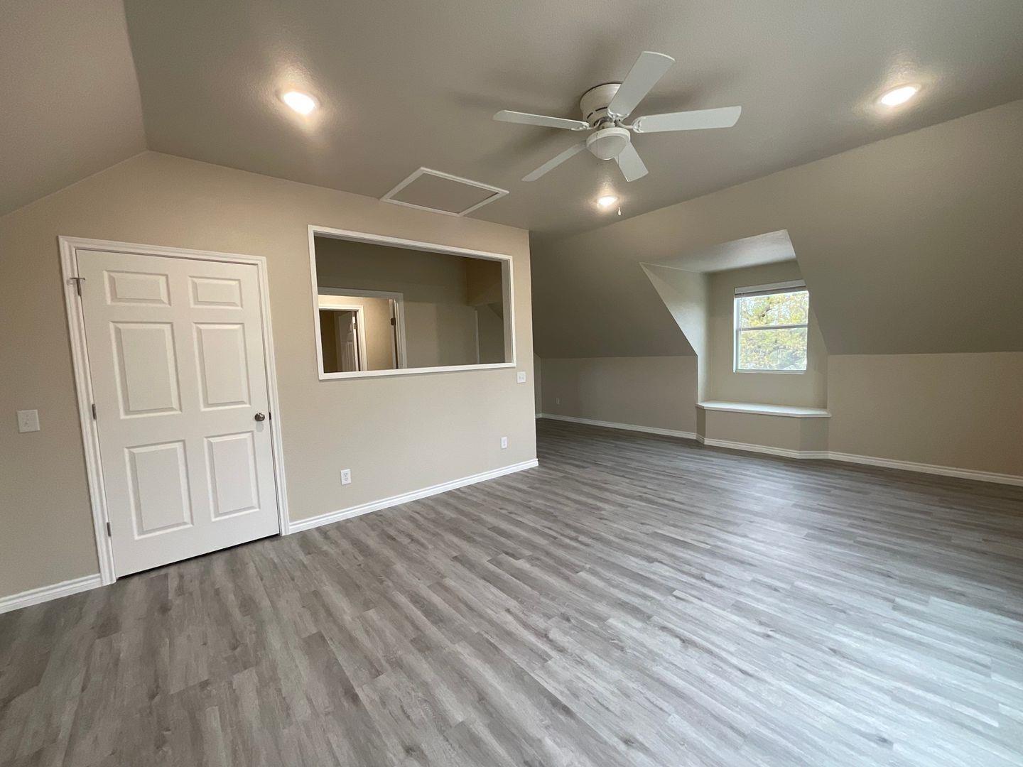 1220 Nora Ln Property Photo 35