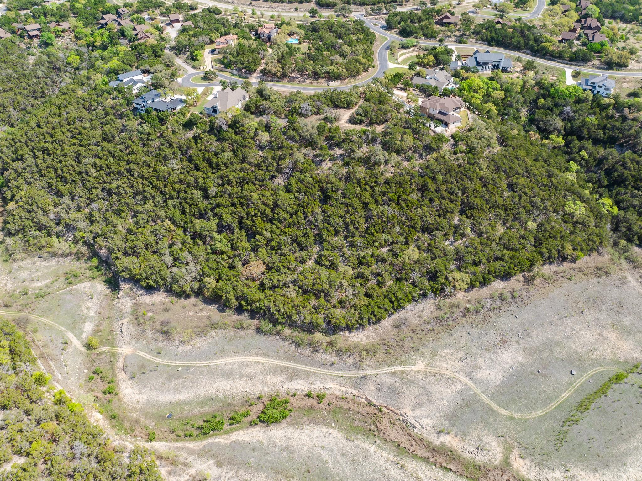 18333 Hidden Ridge Pl Property Photo 3