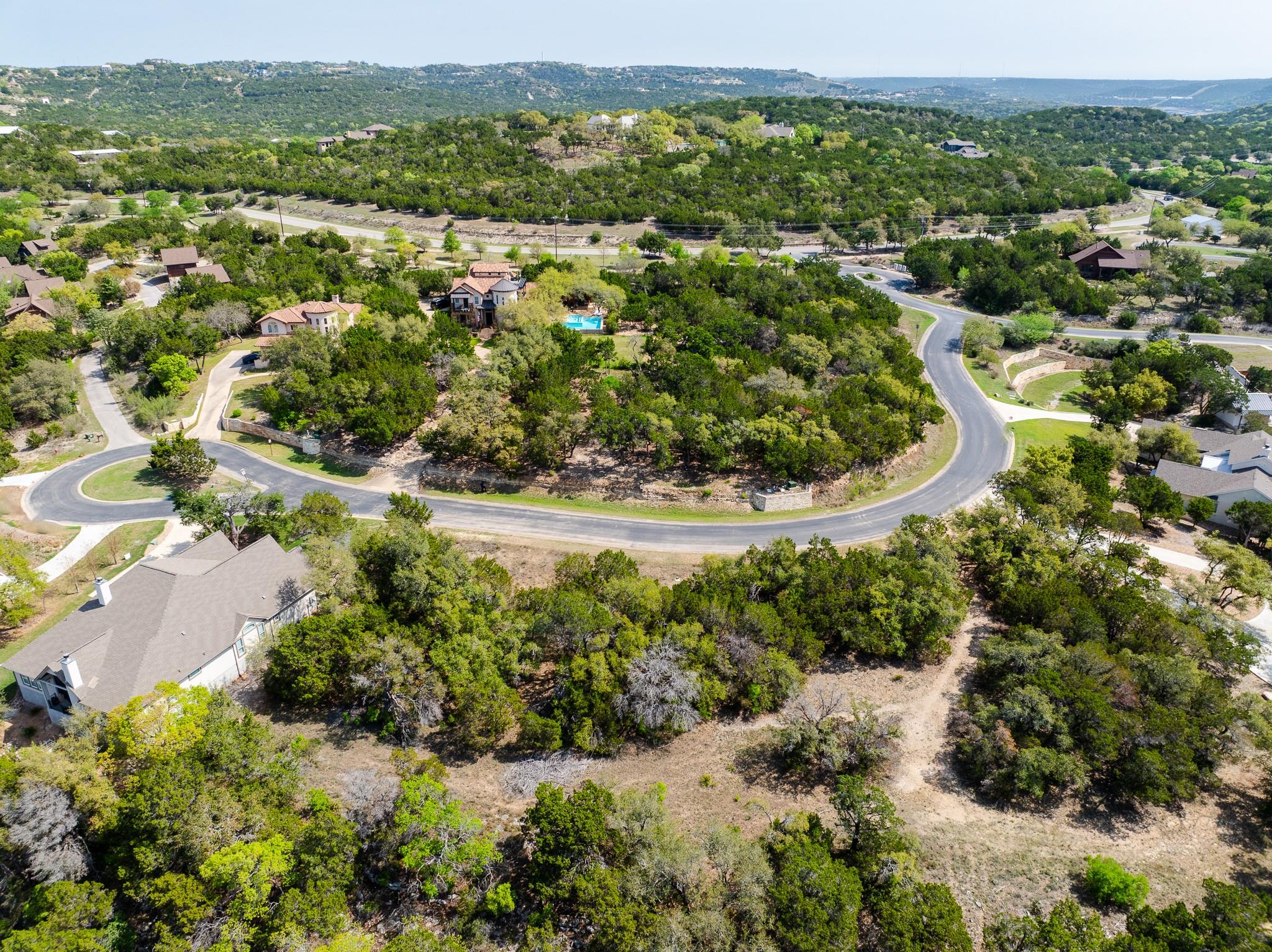 18333 Hidden Ridge Pl Property Photo 6