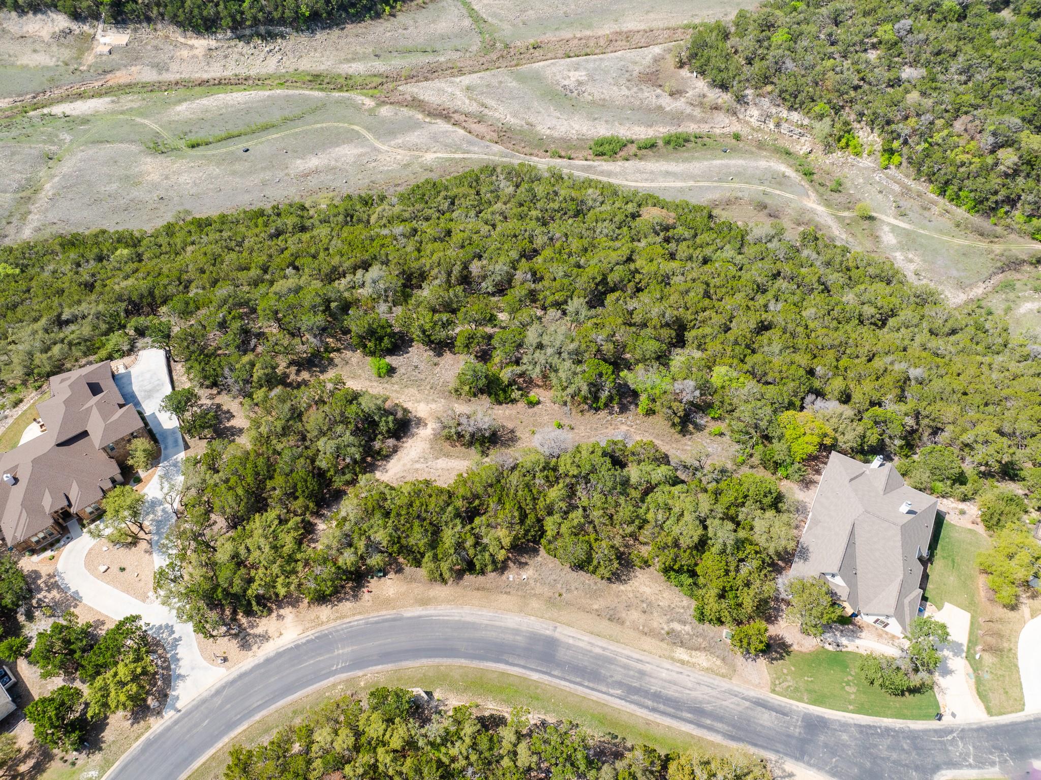 18333 Hidden Ridge Pl Property Photo 9