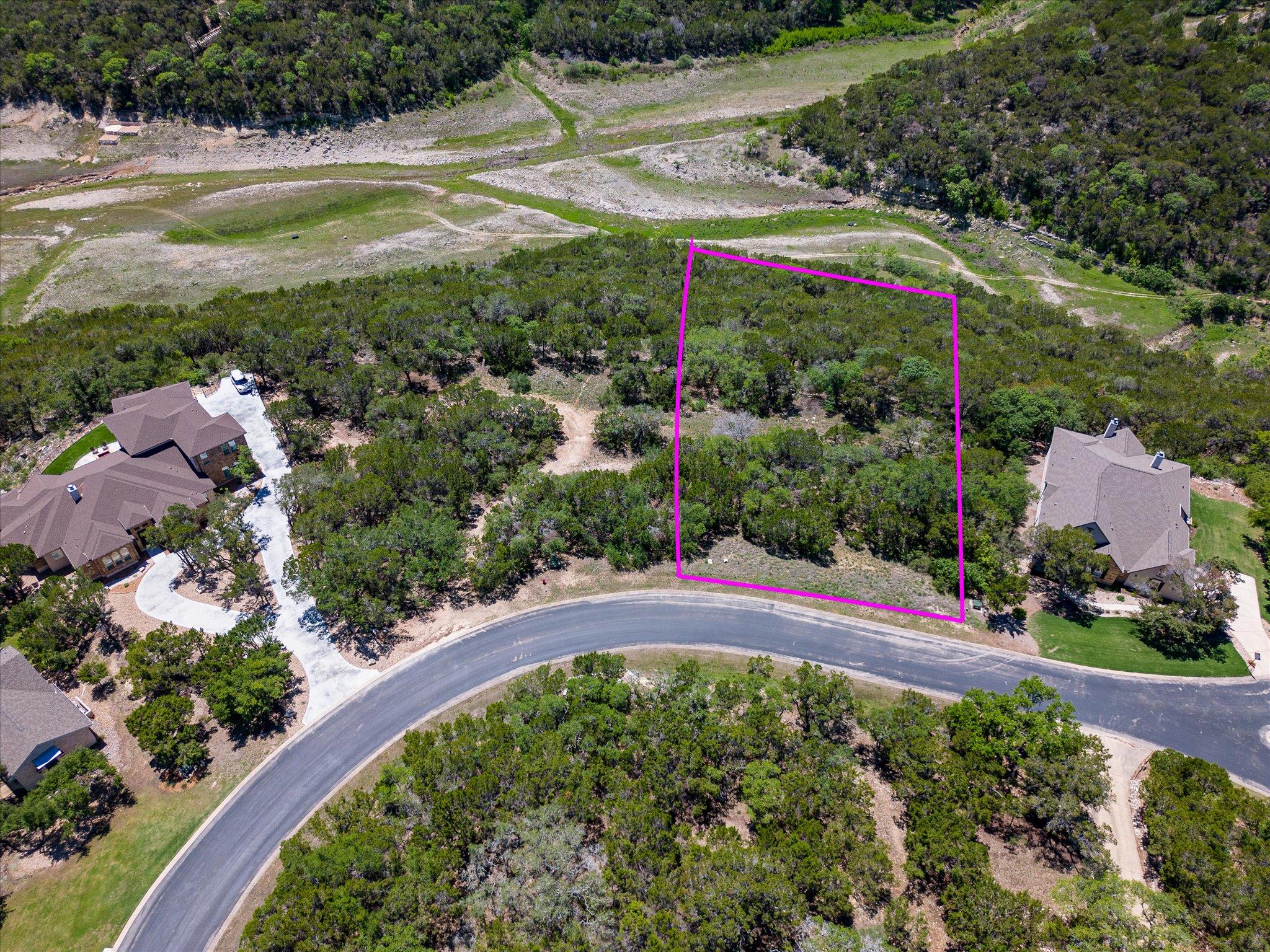 18333 Hidden Ridge Pl Property Photo 24