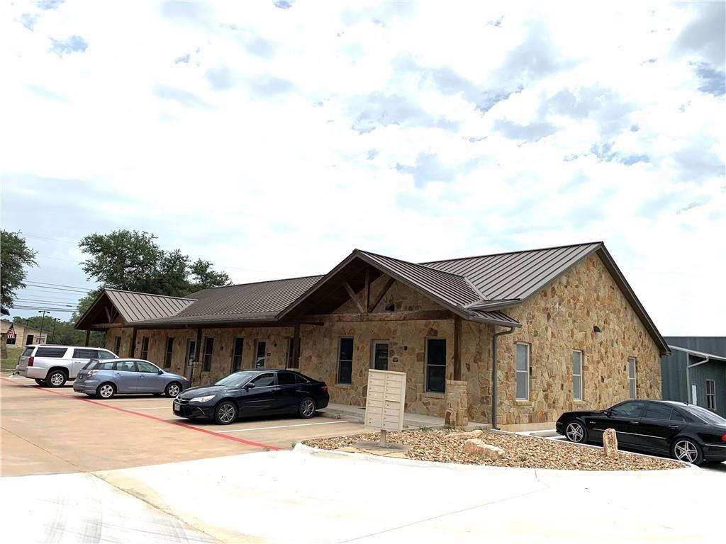 701 Highway 290 None W #101 Property Photo 2