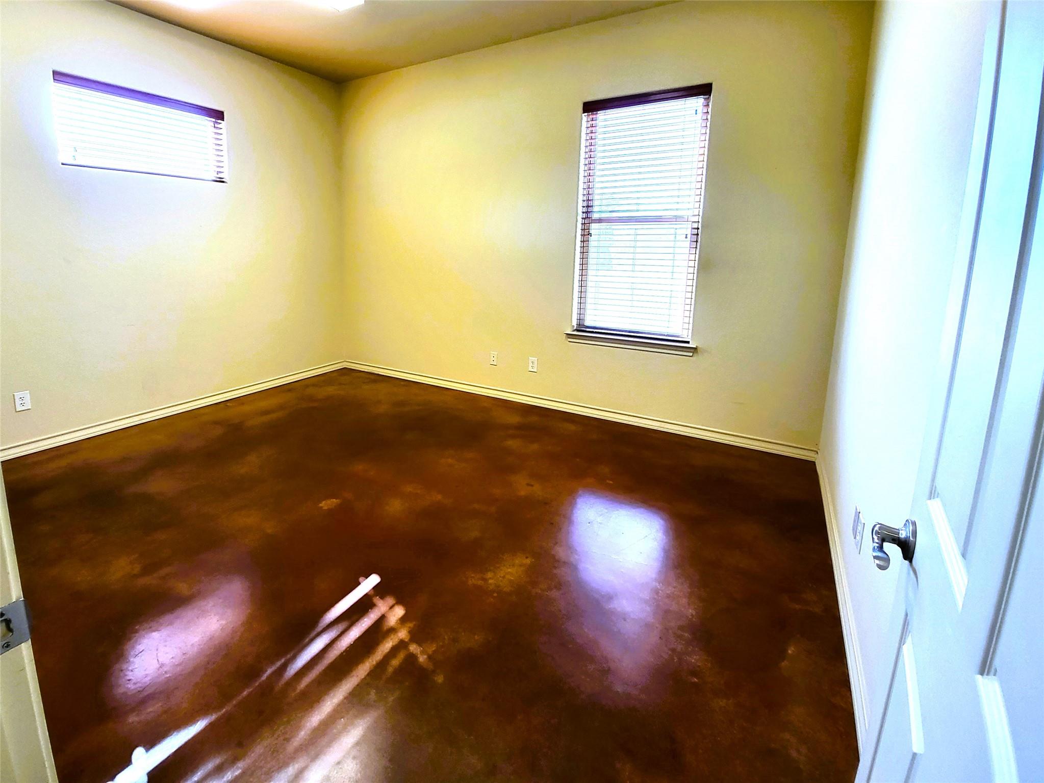 701 Highway 290 None W #101 Property Photo 6