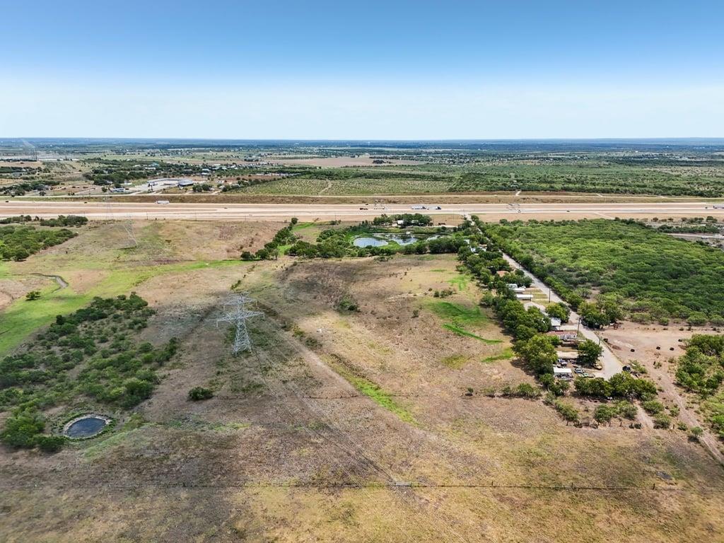 Tbd Bluebonnet Rd Property Photo 3