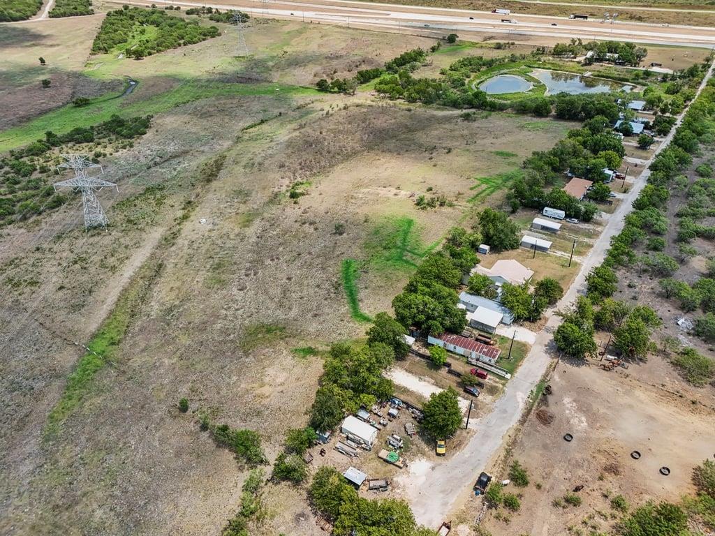Tbd Bluebonnet Rd Property Photo 4