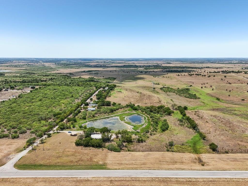 Tbd Bluebonnet Rd Property Photo 5