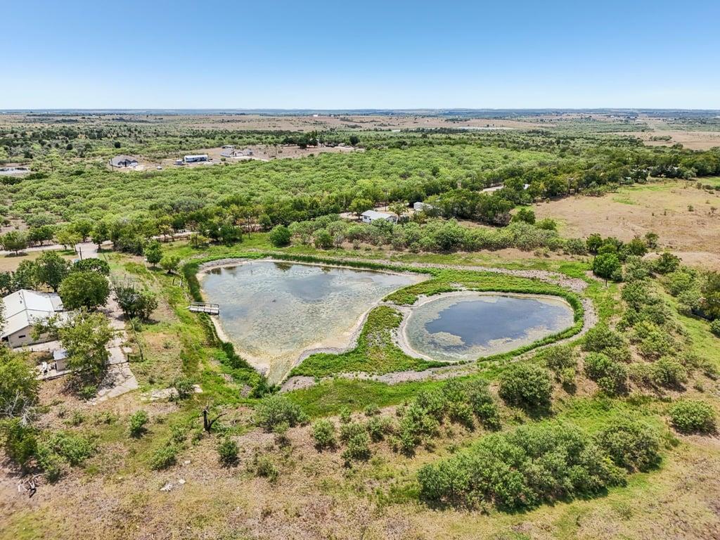 Tbd Bluebonnet Rd Property Photo 6