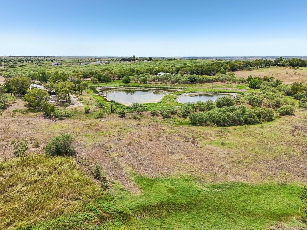 Tbd Bluebonnet Rd Property Photo 7