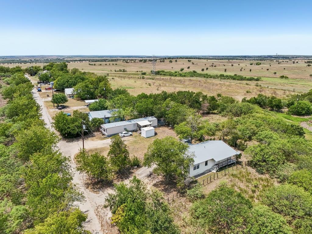 Tbd Bluebonnet Rd Property Photo 8