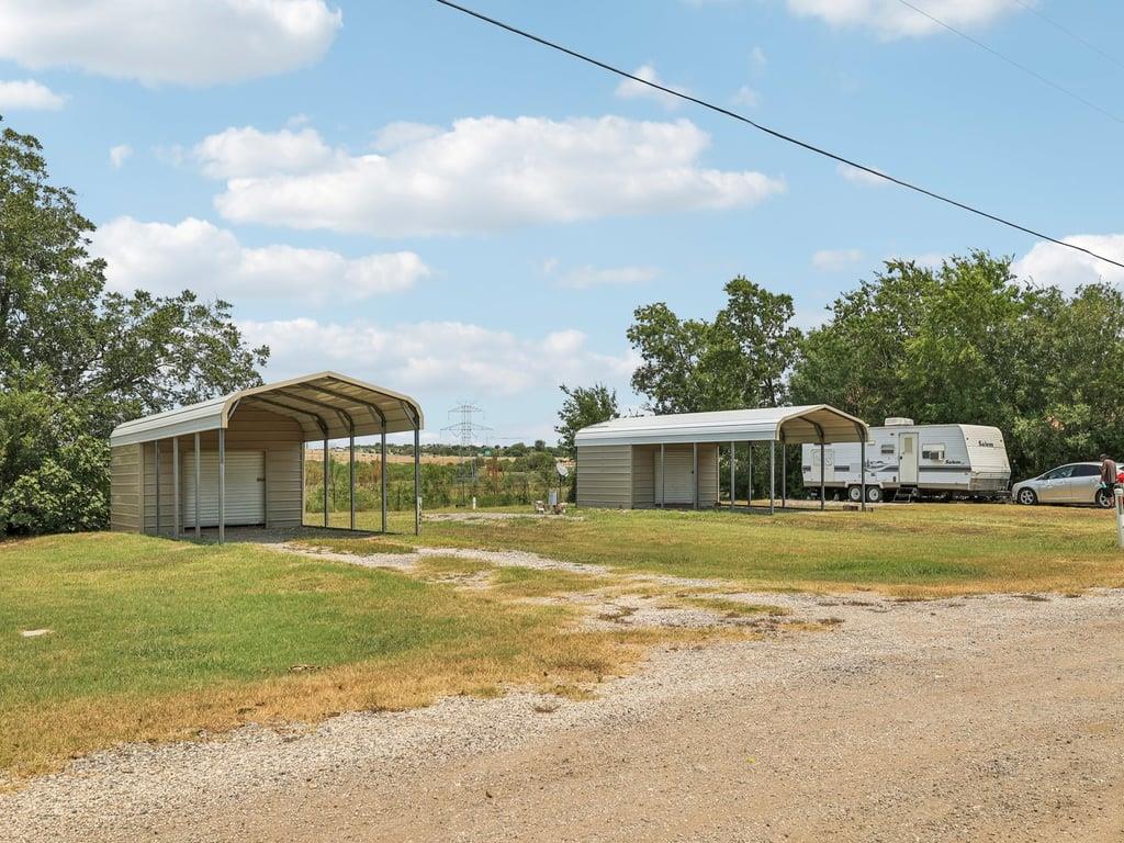 Tbd Bluebonnet Rd Property Photo 10