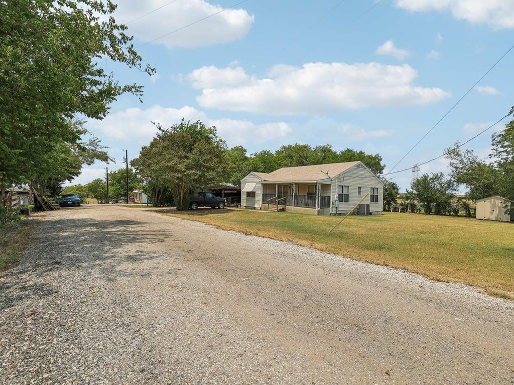 Tbd Bluebonnet Rd Property Photo 11