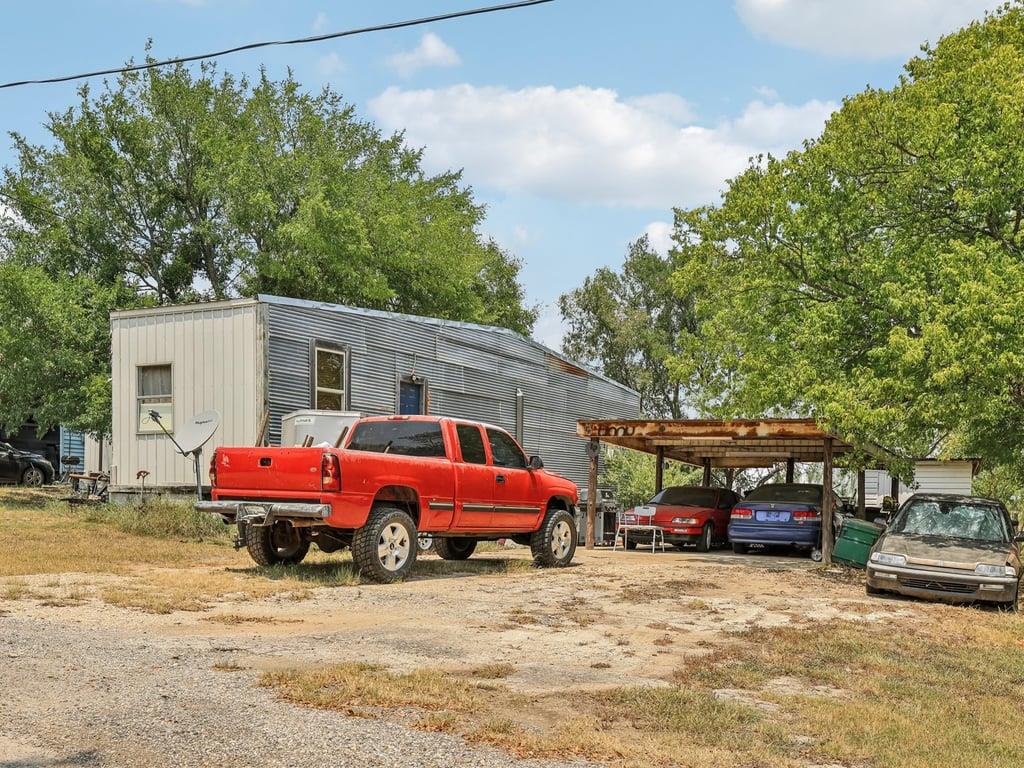 Tbd Bluebonnet Rd Property Photo 13