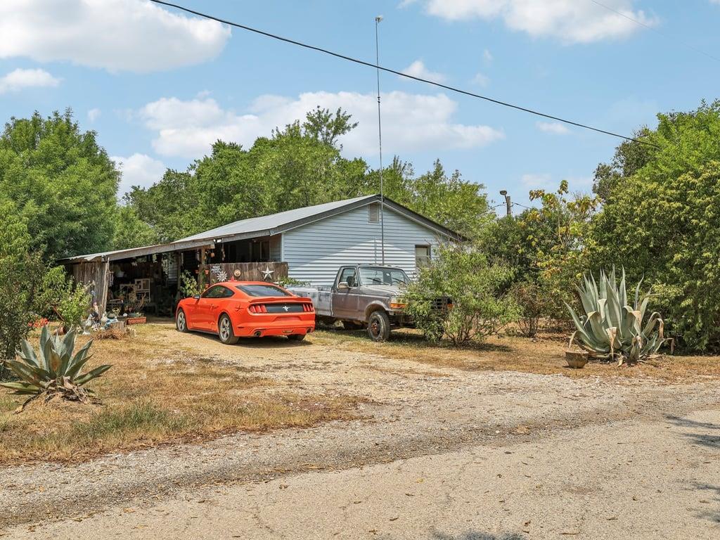 Tbd Bluebonnet Rd Property Photo 15