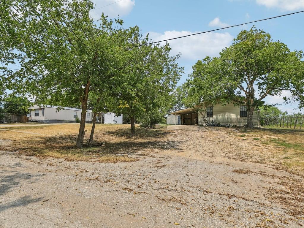 Tbd Bluebonnet Rd Property Photo 16
