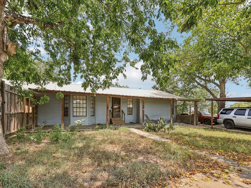 Tbd Bluebonnet Rd Property Photo 18