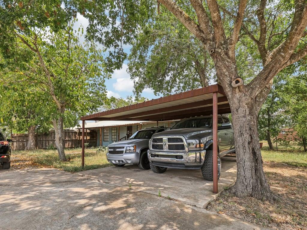 Tbd Bluebonnet Rd Property Photo 19
